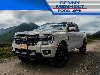 Certified Pre-Owned 2025 Ford Ranger Lariat
