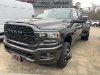 New 2024 Ram 3500 Lone Star
