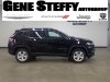 Pre-Owned 2023 Jeep Compass Latitude