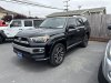 Pre-Owned 2014 Toyota 4Runner Limited