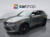 Pre-Owned 2024 Dodge Hornet R/T