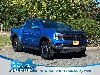 Certified Pre-Owned 2025 Ford Ranger Raptor