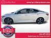 Pre-Owned 2022 Nissan Sentra SR