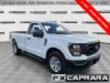 Pre-Owned 2023 Ford F-150 XL