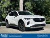 Pre-Owned 2023 Buick Envision Essence