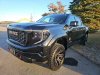 Pre-Owned 2022 GMC Sierra 1500 AT4