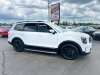 Pre-Owned 2023 Kia Telluride SX X-Pro