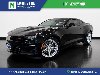 Pre-Owned 2023 Chevrolet Camaro SS