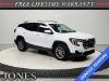 Pre-Owned 2023 GMC Terrain SLT