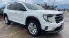 Pre-Owned 2024 GMC Acadia Elevation