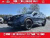 Pre-Owned 2024 Honda CR-V Hybrid Sport