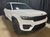 Unknown 2025 Jeep Grand Cherokee Altitude