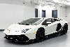Pre-Owned 2022 Lamborghini Aventador LP 780-4 Ultimae