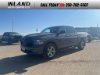 Pre-Owned 2022 Ram 1500 Classic Express
