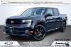 Pre-Owned 2025 Ford Maverick Lobo Standard