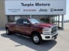 Pre-Owned 2022 Ram 3500 Laramie
