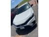 Pre-Owned 2023 Honda Civic Sport