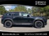 Pre-Owned 2025 MAZDA CX-50 2.5 S Premium