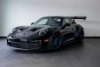 Pre-Owned 2024 Porsche 911 GT3 RS