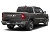 Pre-Owned 2026 Ram 1500 Laramie