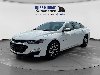 Pre-Owned 2023 Chevrolet Malibu RS