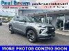 Pre-Owned 2024 Chevrolet Trailblazer RS