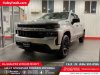 Pre-Owned 2022 Chevrolet Silverado 1500 Limited Custom