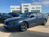 Pre-Owned 2024 Honda Accord EX