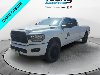 Pre-Owned 2024 Ram 3500 Big Horn