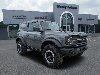 Pre-Owned 2024 Ford Bronco Black Diamond