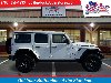 Pre-Owned 2024 Jeep Wrangler Rubicon X