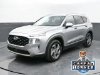 Pre-Owned 2023 Hyundai SANTA FE SEL