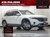 Pre-Owned 2023 Mercedes-Benz EQB EQB 250+