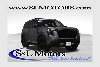 Pre-Owned 2025 Nissan Armada PRO-4X 4WD