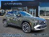 Certified Pre-Owned 2026 Hyundai TUCSON SEL