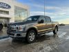 Pre-Owned 2018 Ford F-150 Lariat