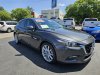 Pre-Owned 2017 MAZDA Mazda3 Touring