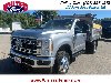 Pre-Owned 2024 Ford F-350 Super Duty XLT