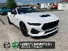 Pre-Owned 2024 Ford Mustang GT Premium
