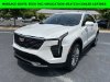 Pre-Owned 2024 Cadillac XT4 Premium Luxury
