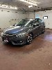 Pre-Owned 2016 Honda Civic EX-T