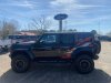 New 2024 Ford Bronco Raptor