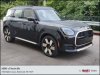 Pre-Owned 2025 MINI Countryman Cooper S ALL4