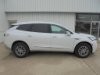 Pre-Owned 2024 Buick Enclave Essence