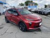 Pre-Owned 2022 Chevrolet Bolt EUV Premier