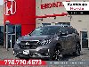 Certified Pre-Owned 2021 Honda CR-V EX-L