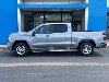 Pre-Owned 2023 Chevrolet Silverado 1500 RST
