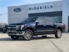 Certified Pre-Owned 2025 Ford F-150 Lariat