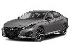 Pre-Owned 2025 Nissan Altima 2.5 SR