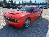 Pre-Owned 2023 Dodge Challenger GT